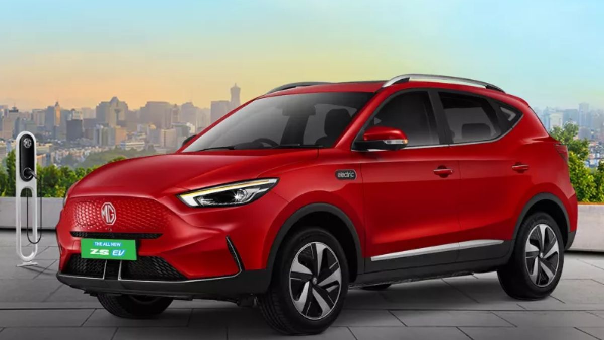 mg-zs-ev-prices-slashed-by-up-to-rs-230-lakh-heres-how-much-it-will-cost-now